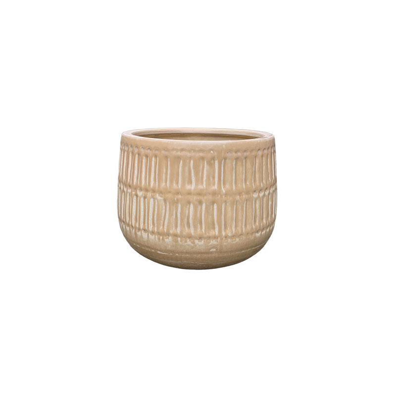 Kem Đậm Wax