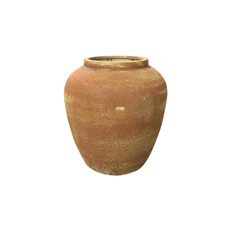 Rỉ Sét