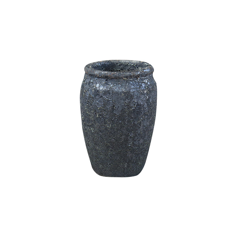Đen