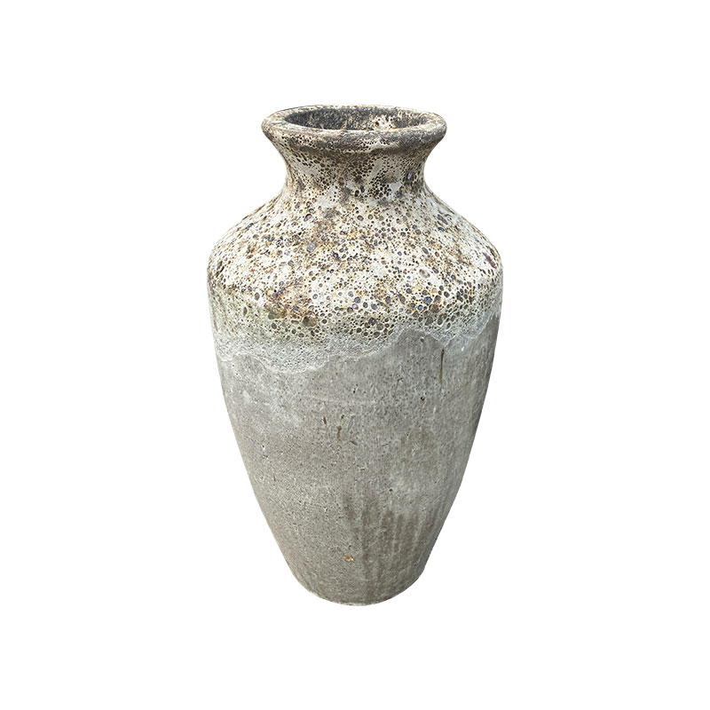 Phối Trắng