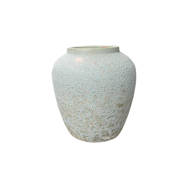 Xanh Ngọc Nhạt