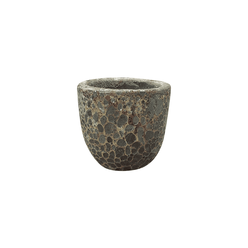 3164 Atlantic Trứng Mini 17x17x16