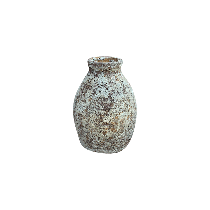 Trang Trí | 3180 Atlantic Bình Sao Thủy 16x16x23 M9