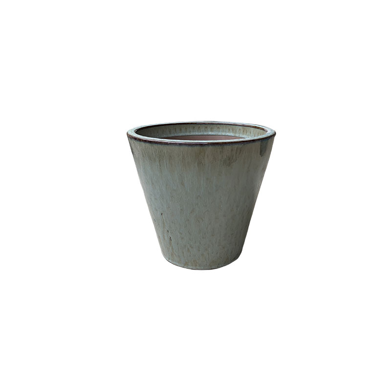 3692 ID Vót 23x23x21 Nâu Nhạt