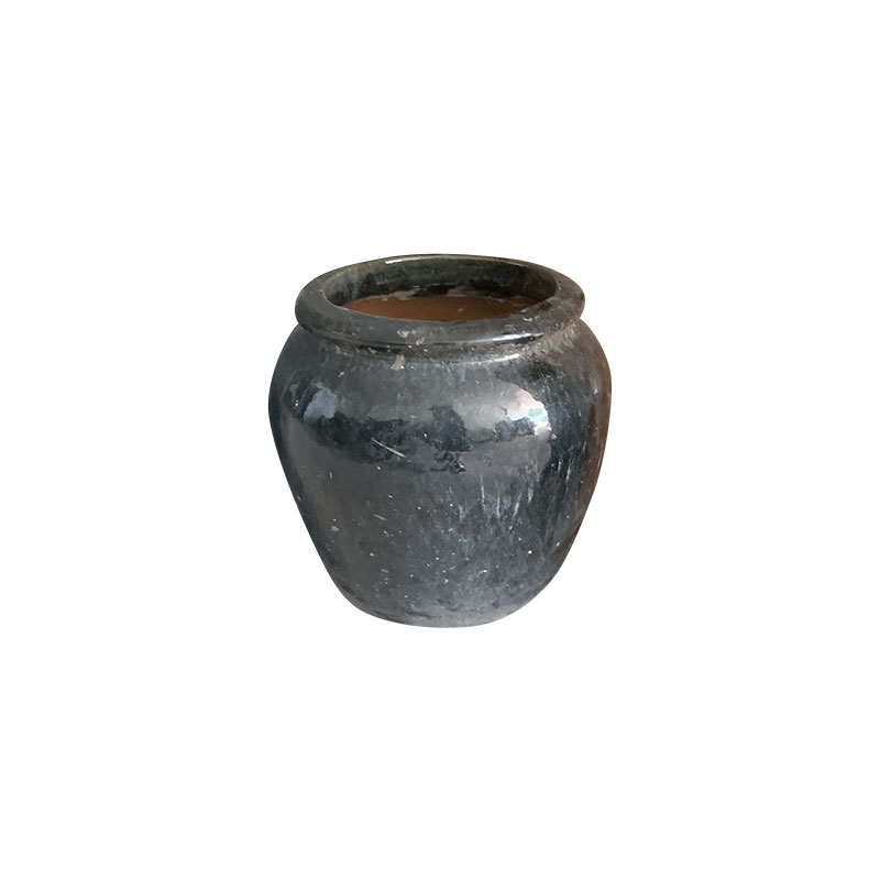 3800 OD Lu Viền 38x38x32 Loại 2