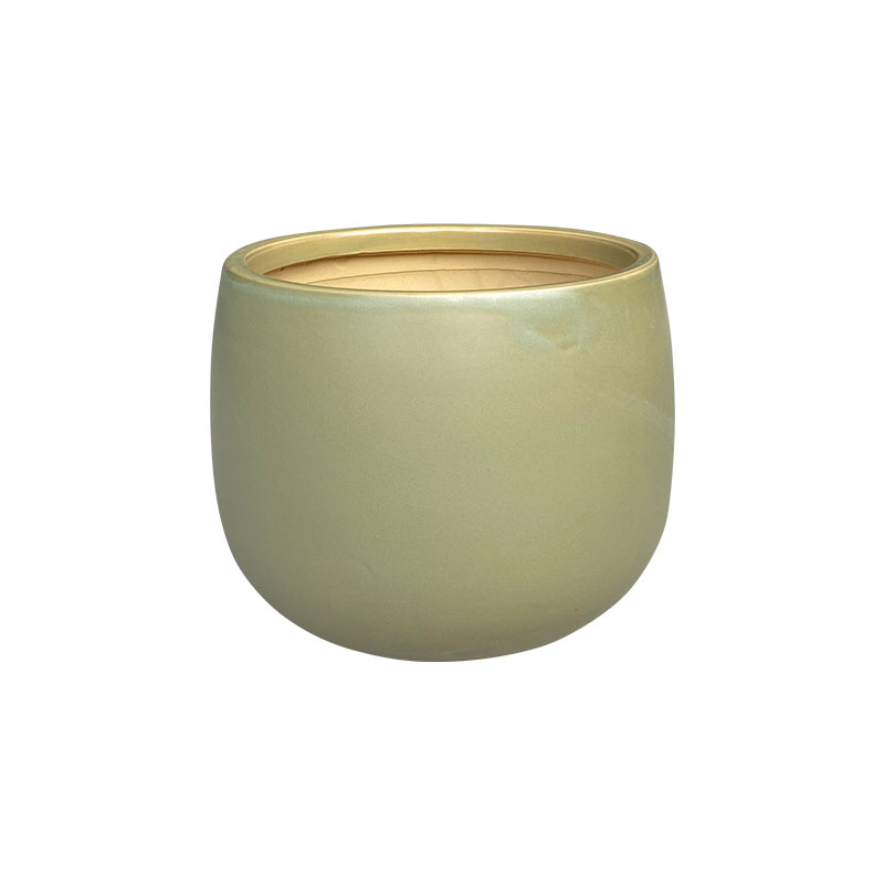Mờ | 3977 ID Bầu Cao 34x34x28 M30